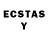 ТГК концентрат Lionel Lemus