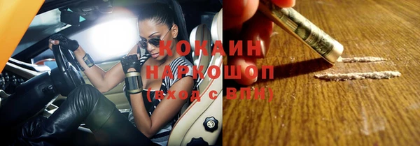 молекула духа Мегион