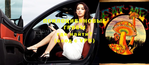 MESCALINE Медвежьегорск