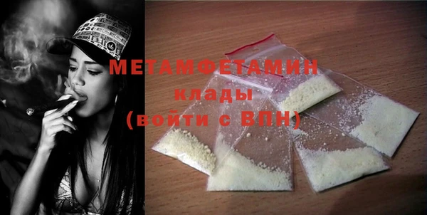 молекула духа Мегион