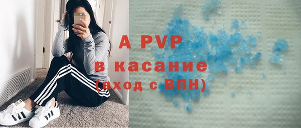 молекула духа Мегион